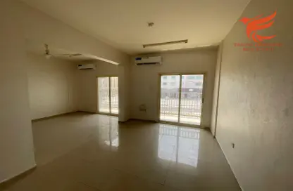 Apartment - 2 Bedrooms - 2 Bathrooms for rent in Cornich Ras Al Khaima - Ras Al Khaimah