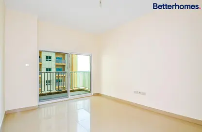 Apartment - 1 Bedroom - 2 Bathrooms for sale in Centrium Tower 1 - Centrium Towers - Dubai Production City (IMPZ) - Dubai