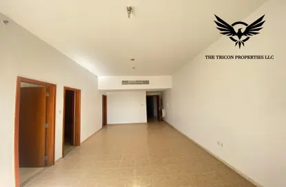 Apartment - 2 Bedrooms - 3 Bathrooms for rent in Phoenix Tower - Dubai Residence Complex - Dubai