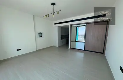 Apartment - 1 Bathroom for rent in Al Barsha South 4 - Al Barsha South - Al Barsha - Dubai