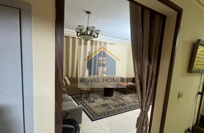 Apartment - 2 Bedrooms - 3 Bathrooms for sale in Al Khan Lagoon - Al Khan - Sharjah