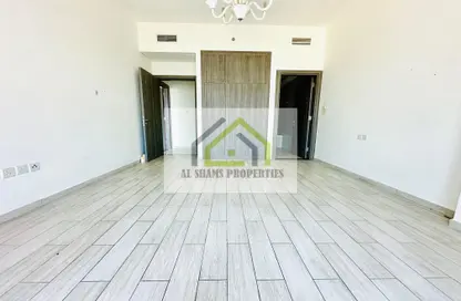 Apartment - 2 Bedrooms - 3 Bathrooms for rent in Orchid Residence - Dubai Science Park - Dubai