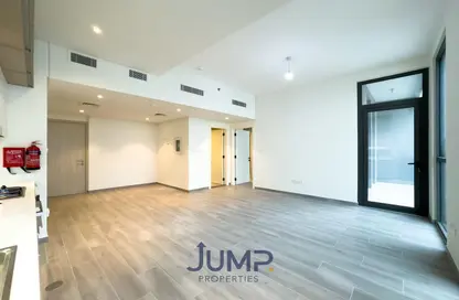 Apartment - 1 Bedroom - 2 Bathrooms for rent in Noor 2 - Midtown Noor - Dubai Production City (IMPZ) - Dubai