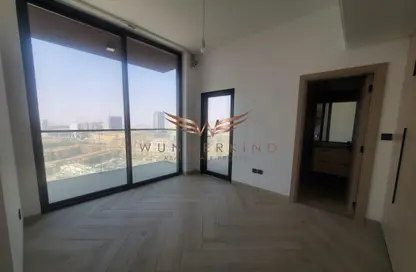 Apartment - 1 Bedroom - 2 Bathrooms for sale in Empire Residence - Jumeirah Village Circle - Dubai