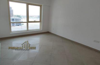 Apartment - 2 Bedrooms - 2 Bathrooms for rent in Icon Tower 2 - JLT Cluster L - Jumeirah Lake Towers - Dubai