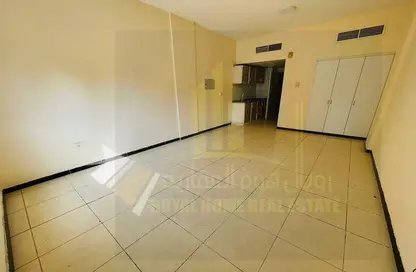 Apartment - 1 Bathroom for rent in Al Rashidiya 3 - Al Rashidiya - Ajman