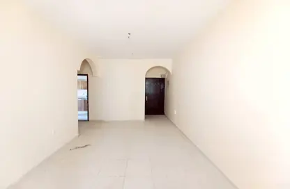 Apartment - 1 Bedroom - 2 Bathrooms for rent in Fire Station Road - Muwaileh - Sharjah