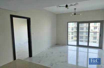 Apartment - 1 Bedroom - 1 Bathroom for rent in MAG 510 - Mag 5 Boulevard - Dubai South (Dubai World Central) - Dubai