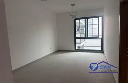 Apartment - 1 Bedroom - 2 Bathrooms for rent in KHK 24 - Al Warsan 4 - Al Warsan - Dubai