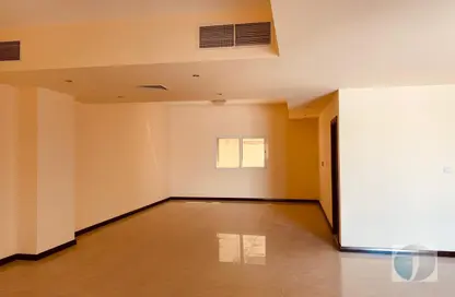 Villa - 4 Bedrooms - 5 Bathrooms for rent in Barashi - Al Badie - Sharjah