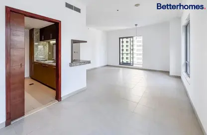 Apartment - 1 Bedroom - 2 Bathrooms for sale in South Ridge 4 - South Ridge - Downtown Dubai - Dubai