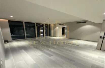 Apartment - 1 Bathroom for rent in Marina Star - Dubai Marina - Dubai