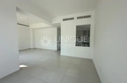 Villa - 3 Bedrooms - 4 Bathrooms for sale in Mira Oasis 1 - Mira Oasis - Reem - Dubai