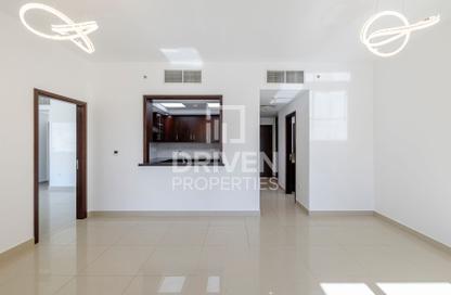 Apartment - 1 Bedroom - 2 Bathrooms for sale in 29 Burj Boulevard Tower 2 - 29 Burj Boulevard - Downtown Dubai - Dubai