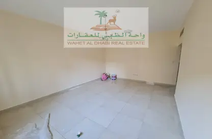 Apartment - 1 Bedroom - 2 Bathrooms for rent in Al Majaz 3 - Al Majaz - Sharjah