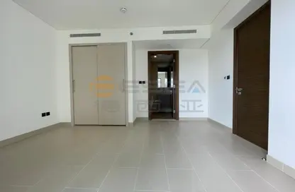 Apartment - 1 Bedroom - 1 Bathroom for rent in Sobha Creek Vistas Tower A - Sobha Hartland - Mohammed Bin Rashid City - Dubai