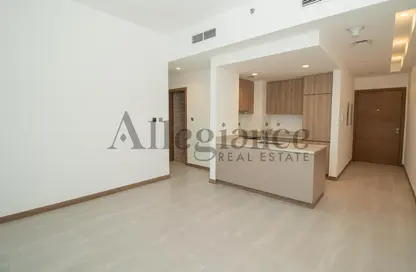 Apartment - 1 Bedroom - 1 Bathroom for rent in Urban Oasis - Business Bay - Dubai