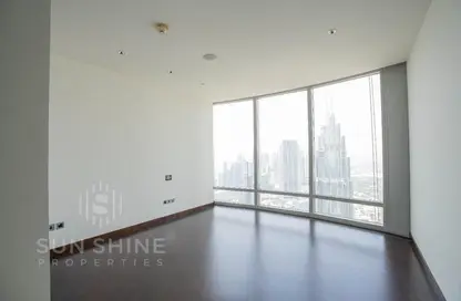 Apartment - 2 Bedrooms - 2 Bathrooms for sale in Burj Khalifa - Burj Khalifa Area - Downtown Dubai - Dubai