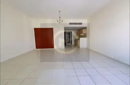 Apartment - 1 Bathroom for sale in X17 - England Cluster - International City - Dubai