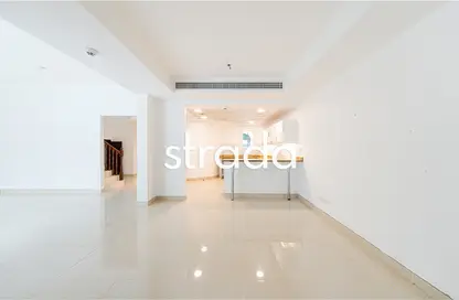 Townhouse - 3 Bedrooms - 3 Bathrooms for sale in Al Reem 3 - Al Reem - Arabian Ranches - Dubai