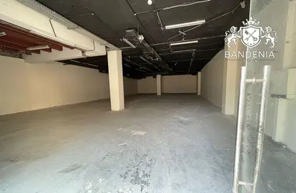 Warehouse - Studio for rent in Smark 2 - Ras Al Khor Industrial - Ras Al Khor - Dubai