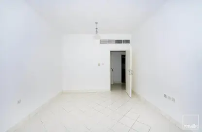 Apartment - 1 Bedroom - 1 Bathroom for rent in EWAN 2 - Al Taawun Street - Al Taawun - Sharjah