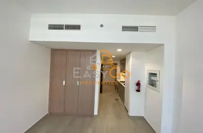 Apartment - 1 Bathroom for rent in AZIZI Riviera - Meydan One - Meydan - Dubai