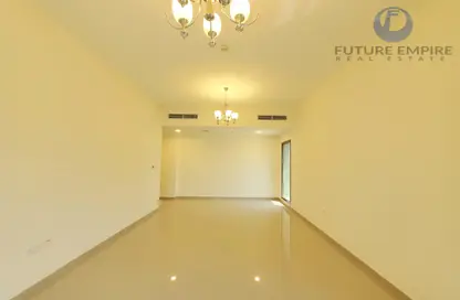 Apartment - 2 Bedrooms - 3 Bathrooms for rent in Al Habbai 4 - Jumeirah Garden City - Al Satwa - Dubai