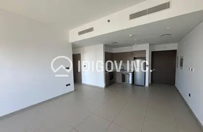 Apartment - 1 Bedroom - 1 Bathroom for rent in Act Towers - Opera District - Downtown Dubai - Dubai