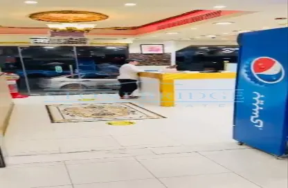 Retail - Studio - 3 Bathrooms for sale in Al Baraha - Deira - Dubai