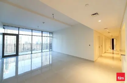 Apartment - 2 Bedrooms - 3 Bathrooms for sale in BLVD Crescent Podium - BLVD Crescent - Downtown Dubai - Dubai