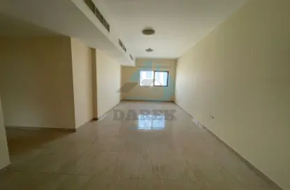 Apartment - 2 Bedrooms - 2 Bathrooms for rent in Al Jurf 3 - Al Jurf - Ajman Downtown - Ajman