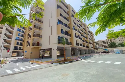 Apartment - 1 Bathroom for sale in Marina Apartments F - Al Hamra Marina Residences - Al Hamra Village - Ras Al Khaimah