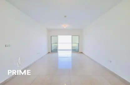 Apartment - 3 Bedrooms - 3 Bathrooms for rent in Sea Side Tower - Shams Abu Dhabi - Al Reem Island - Abu Dhabi