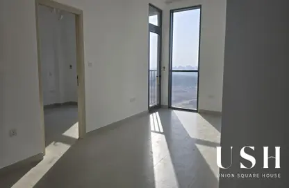 Apartment - 1 Bedroom - 2 Bathrooms for sale in Afnan 4 - Midtown - Dubai Production City (IMPZ) - Dubai