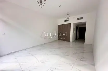 Apartment - 1 Bathroom for rent in Serenity Lakes 5 - Jumeirah Village Circle - Dubai