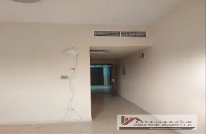 Apartment - 1 Bedroom - 1 Bathroom for rent in Al Nuaimiya - Ajman