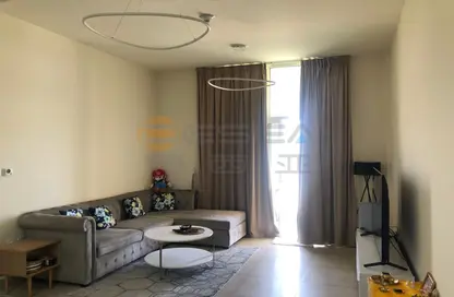 Apartment - 2 Bedrooms - 3 Bathrooms for sale in Azizi Residence - Al Furjan - Dubai