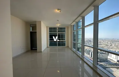 Apartment - 2 Bedrooms - 2 Bathrooms for rent in World Trade Center - Dubai