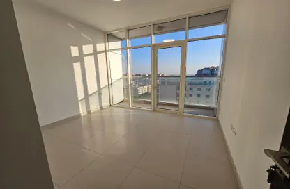 Apartment - 1 Bedroom - 1 Bathroom for rent in Al Qusais Industrial Area 3 - Al Qusais Industrial Area - Al Qusais - Dubai