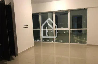 Apartment - 2 Bedrooms - 2 Bathrooms for sale in MAG 5 - Marina Square - Al Reem Island - Abu Dhabi