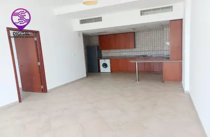 Apartment - 1 Bedroom - 2 Bathrooms for rent in Claverton House 1 - Claverton House - Motor City - Dubai