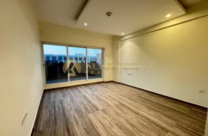 Apartment - 1 Bedroom - 2 Bathrooms for rent in Laya Residences - Jumeirah Village Circle - Dubai