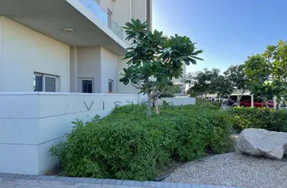 Apartment - 3 Bedrooms - 4 Bathrooms for sale in Al Zahia Garden Apartments - Al Zahia - Muwaileh Commercial - Sharjah