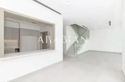 Townhouse - 3 Bedrooms - 3 Bathrooms for rent in Murooj Al Furjan - Al Furjan - Dubai