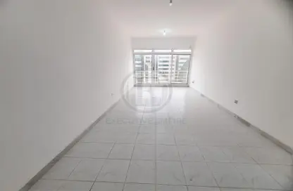 Apartment - 1 Bedroom - 1 Bathroom for rent in Al Minhali Tower - Muroor Area - Abu Dhabi