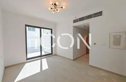 Apartment - 3 Bedrooms - 3 Bathrooms for rent in Al Warqa'a 1 - Al Warqa'a - Dubai