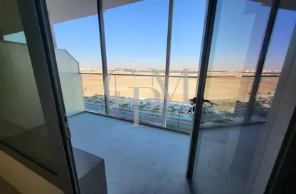 Duplex - 3 Bedrooms - 4 Bathrooms for sale in Oasis 1 - Oasis Residences - Masdar City - Abu Dhabi