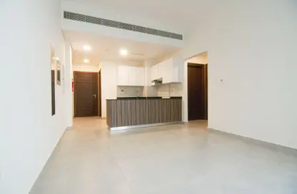 Apartment - 2 Bedrooms - 2 Bathrooms for rent in Saih Shuaib 4 - Dubai Industrial City - Dubai