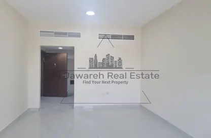 Apartment - 2 Bedrooms - 2 Bathrooms for rent in Liwara 1 - Ajman